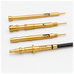 Cable Harness