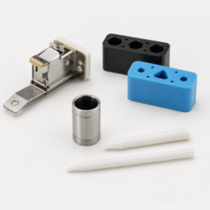 Fixtures Accessories
