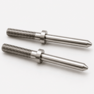 Guide Pins