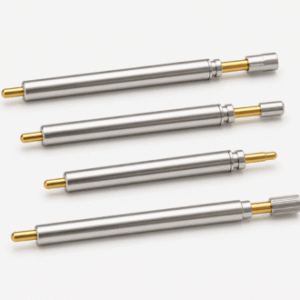 Switch Probe