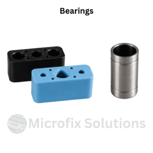 Bearings