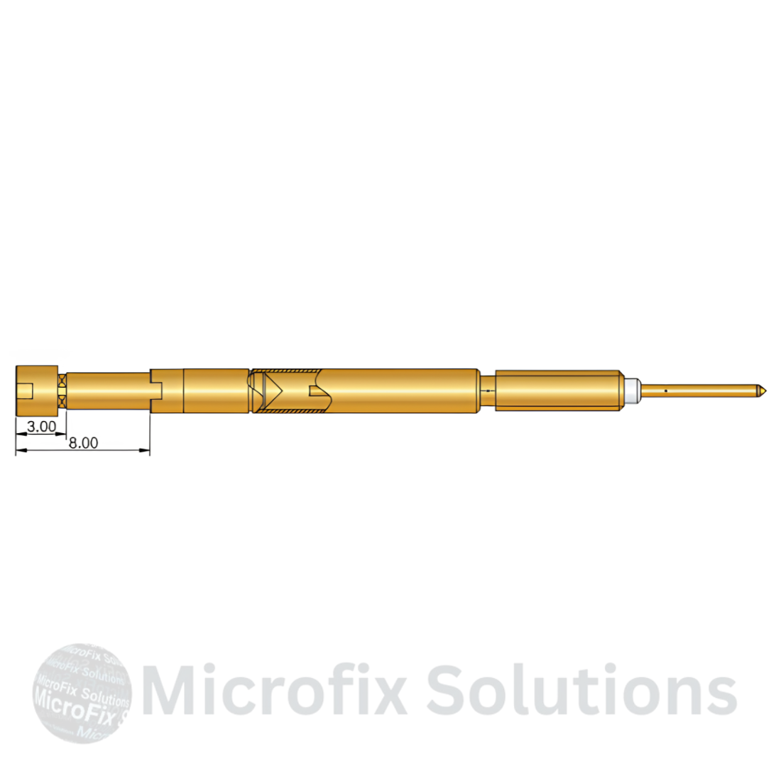 KGZ265-AP – Switch Probe (1)