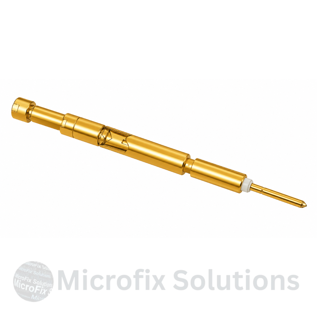 KGZ265-AP – Switch Probe