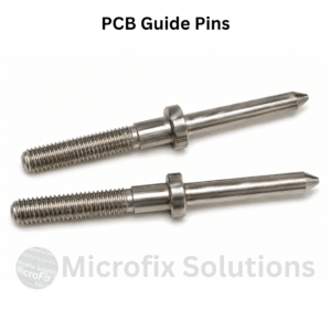 PCB Guide Pins
