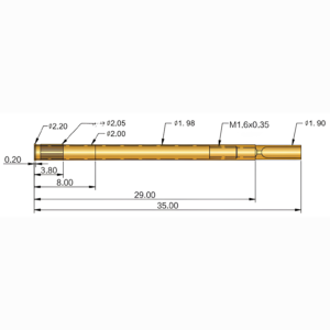 R112 SC (2)