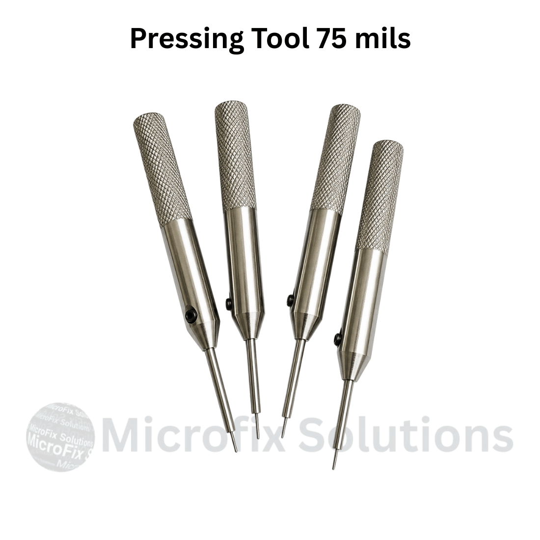 tool 75